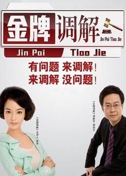 seo网站关键词优化哪家比较好