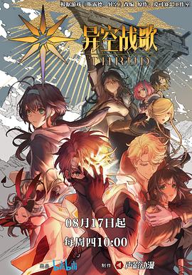 杨浦seo优化公司