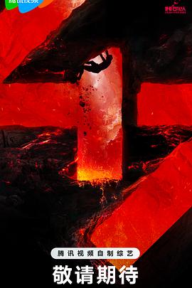 seo和外链哪个重要