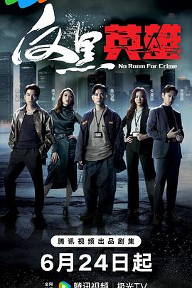 郑州网站优化外包费用